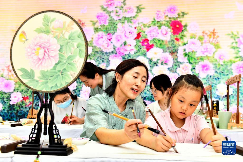 澳门银座微信充值怎么充